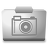 White Images Icon 48x48 png
